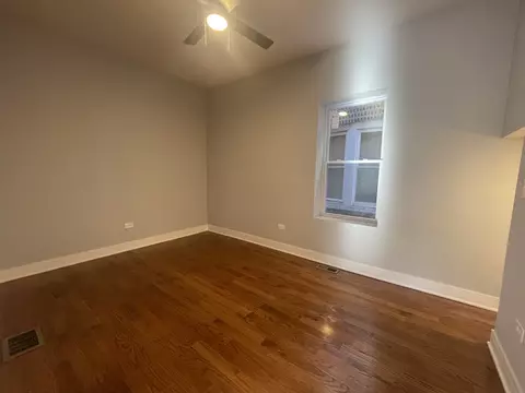Living - 7534 S Champlain Ave, Chicago, IL 60619 photo 15 of 16