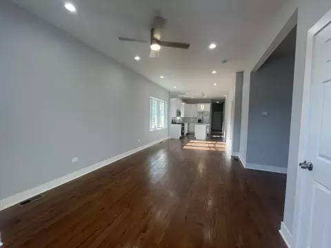 Living - 7534 S Champlain Ave, Chicago, IL 60619 photo 13 of 16