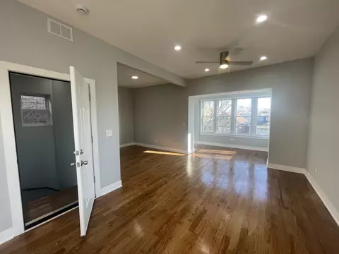 Living - 7534 S Champlain Ave, Chicago, IL 60619 photo 1 of 16