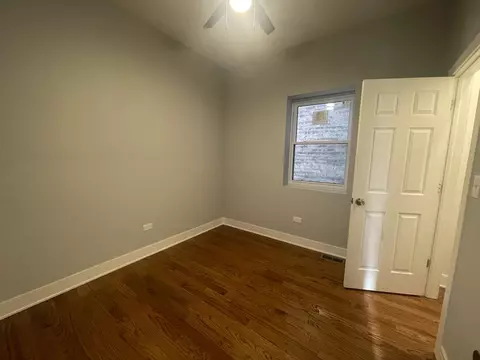Other - 7534 S Champlain Ave, Chicago, IL 60619 photo 2 of 3