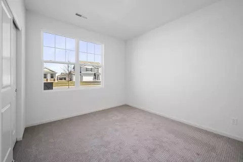 Bedroom - 25524 W Veranium Dr, Plainfield, IL 60544 photo 1 of 3