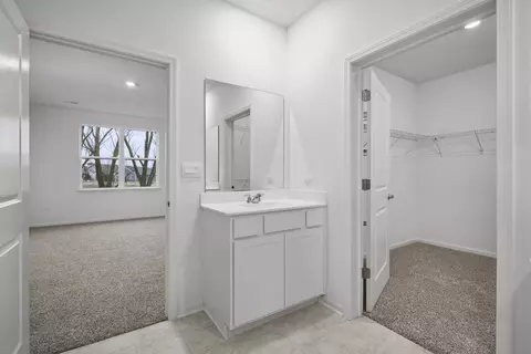 Entry Way - 25524 W Veranium Dr, Plainfield, IL 60544 photo 3 of 3