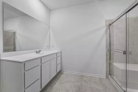 Bath - 25524 W Veranium Dr, Plainfield, IL 60544 photo 2 of 2