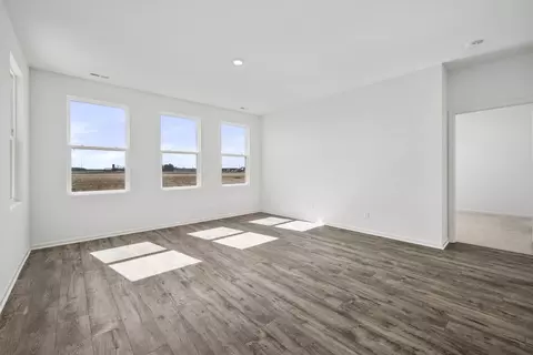 Living - 25524 W Veranium Dr, Plainfield, IL 60544 photo 2 of 2