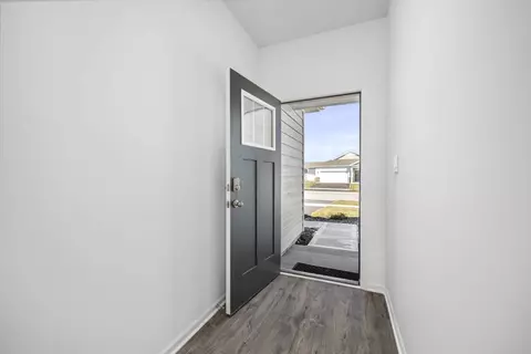 Entry Way - 25524 W Veranium Dr, Plainfield, IL 60544 photo 1 of 3