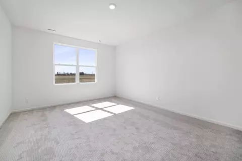 Bedroom - 25524 W Veranium Dr, Plainfield, IL 60544 photo 3 of 3
