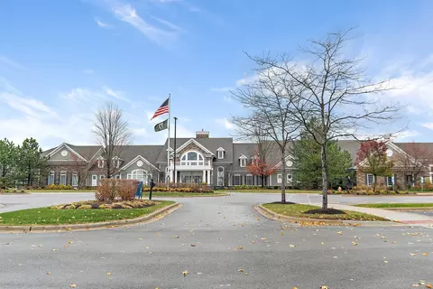Other - 2733 Beacon Point Cir, Elgin, IL 60124 photo 8 of 8
