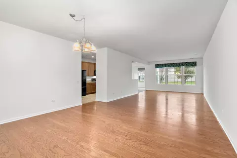 Living - 2733 Beacon Point Cir, Elgin, IL 60124 photo 1 of 6