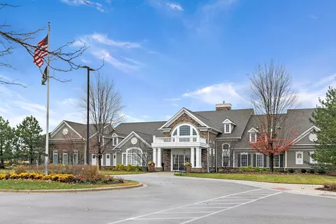 Other - 2733 Beacon Point Cir, Elgin, IL 60124 photo 7 of 8