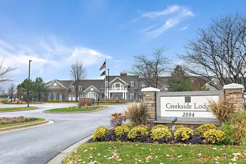 View/Area - 2733 Beacon Point Cir, Elgin, IL 60124 photo 1 of 1