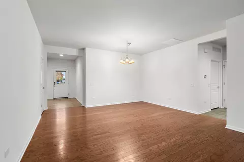 Other - 2733 Beacon Point Cir, Elgin, IL 60124 photo 1 of 8