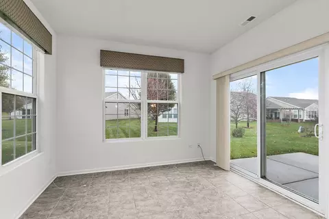 Other - 2733 Beacon Point Cir, Elgin, IL 60124 photo 3 of 8