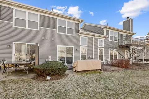 Other - 246 Millers Xing #246, Itasca, IL 60143 photo 7 of 8