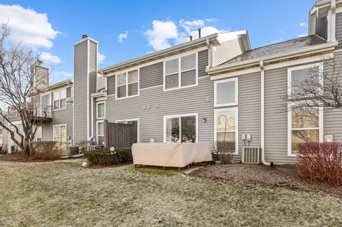 Other - 246 Millers Xing #246, Itasca, IL 60143 photo 8 of 8