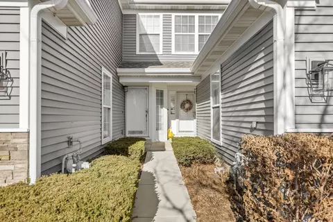 Other - 246 Millers Xing #246, Itasca, IL 60143 photo 1 of 8