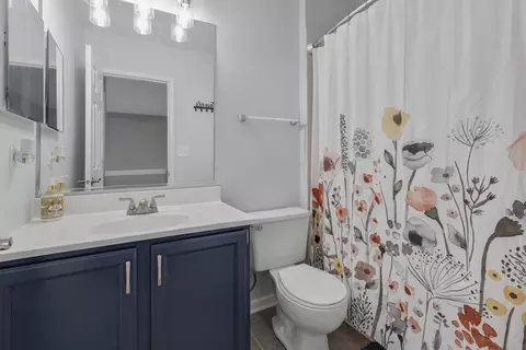 Bath - 246 Millers Xing #246, Itasca, IL 60143 photo 5 of 5