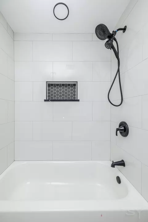 434 E 133rd St, Chicago, IL 60827 photo 22