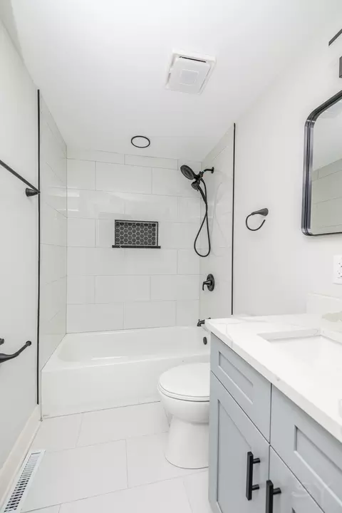 434 E 133rd St, Chicago, IL 60827 photo 21