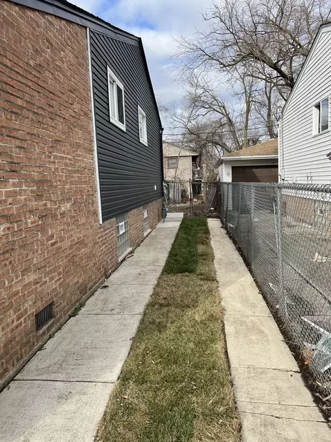 434 E 133rd St, Chicago, IL 60827 photo 45