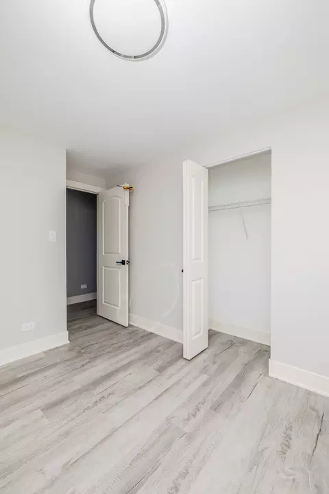 434 E 133rd St, Chicago, IL 60827 photo 13
