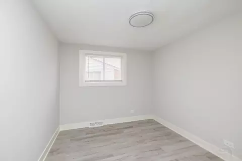 434 E 133rd St, Chicago, IL 60827 photo 7