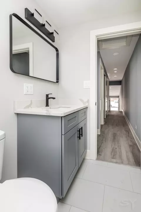 434 E 133rd St, Chicago, IL 60827 photo 23