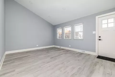434 E 133rd St, Chicago, IL 60827 photo 6