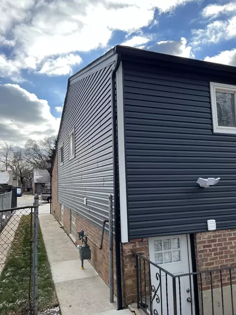 434 E 133rd St, Chicago, IL 60827 photo 46