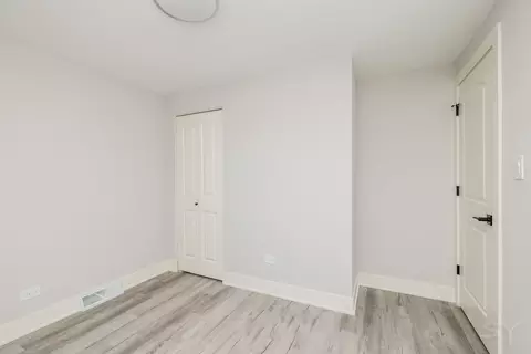 434 E 133rd St, Chicago, IL 60827 photo 16