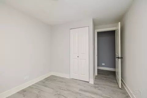 434 E 133rd St, Chicago, IL 60827 photo 9