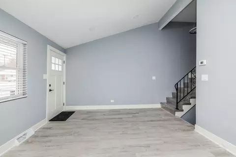 434 E 133rd St, Chicago, IL 60827 photo 3