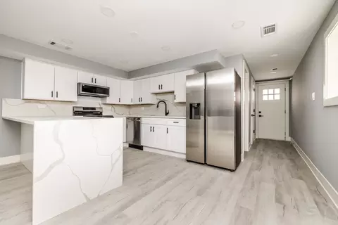 434 E 133rd St, Chicago, IL 60827 photo 31