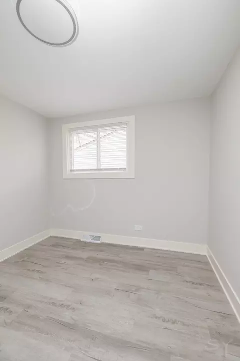 434 E 133rd St, Chicago, IL 60827 photo 14
