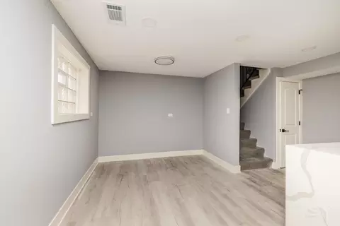 434 E 133rd St, Chicago, IL 60827 photo 24