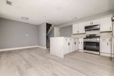 434 E 133rd St, Chicago, IL 60827 photo 27