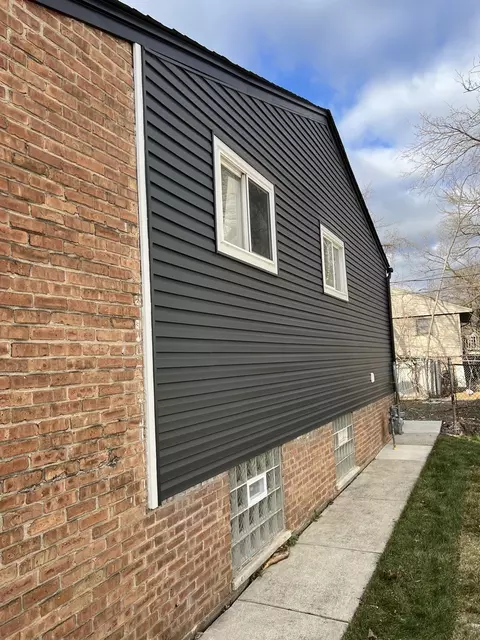 434 E 133rd St, Chicago, IL 60827 photo 44
