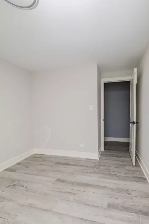 434 E 133rd St, Chicago, IL 60827 photo 11