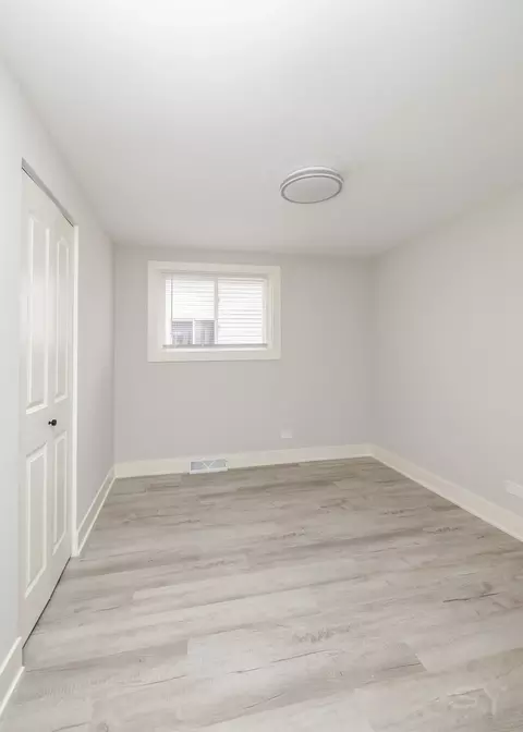 434 E 133rd St, Chicago, IL 60827 photo 10