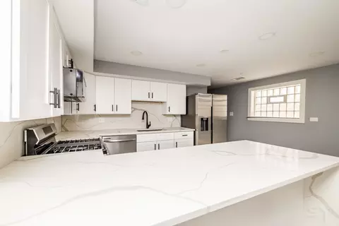 434 E 133rd St, Chicago, IL 60827 photo 28
