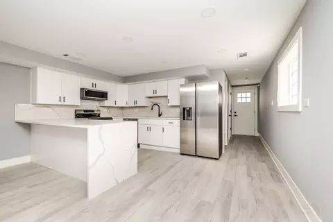 434 E 133rd St, Chicago, IL 60827 photo 30