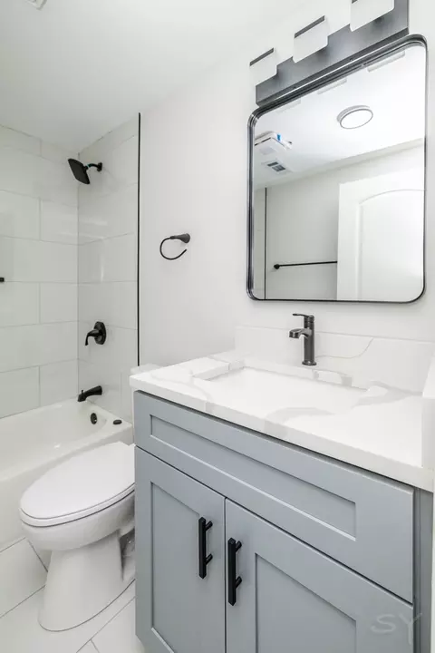 434 E 133rd St, Chicago, IL 60827 photo 33