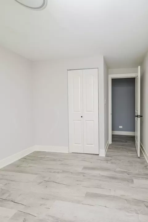 434 E 133rd St, Chicago, IL 60827 photo 8