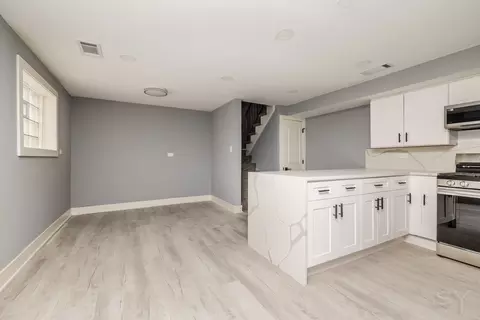 434 E 133rd St, Chicago, IL 60827 photo 26