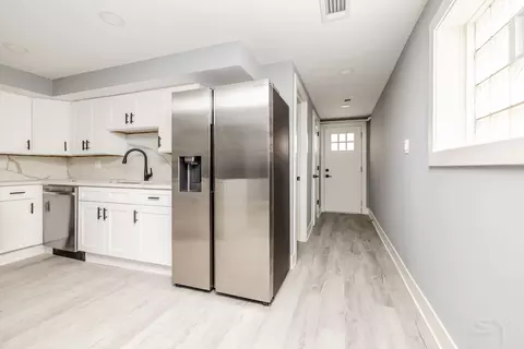 434 E 133rd St, Chicago, IL 60827 photo 32
