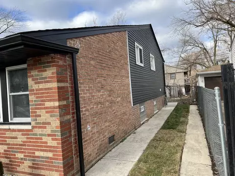 434 E 133rd St, Chicago, IL 60827 photo 43