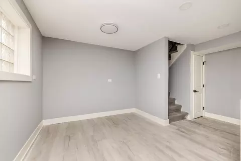 434 E 133rd St, Chicago, IL 60827 photo 25