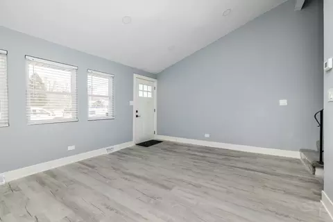 434 E 133rd St, Chicago, IL 60827 photo 5