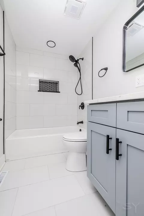 434 E 133rd St, Chicago, IL 60827 photo 20