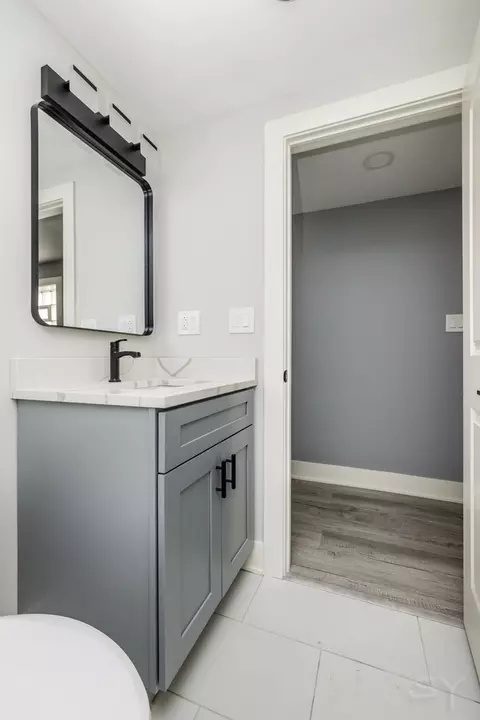 434 E 133rd St, Chicago, IL 60827 photo 37