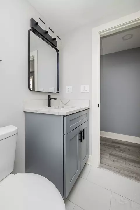 434 E 133rd St, Chicago, IL 60827 photo 36